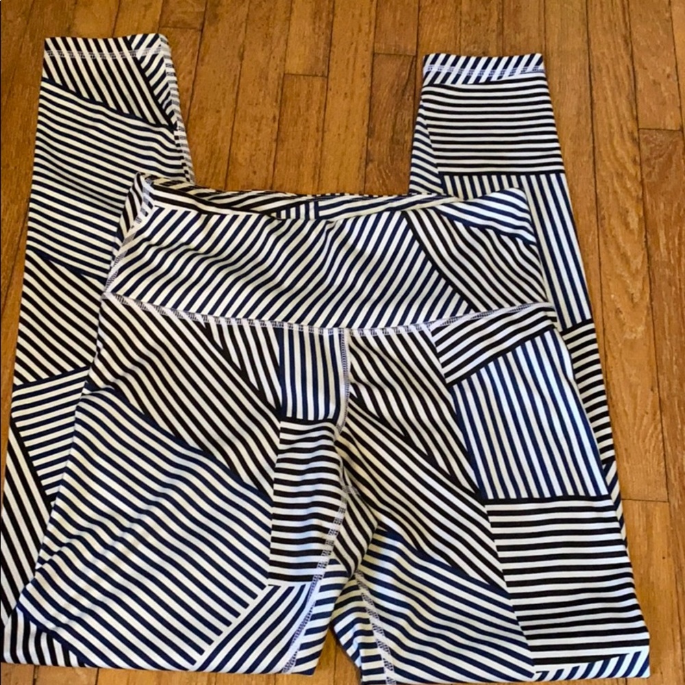 old navy pants